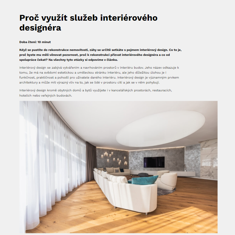 Syma Living